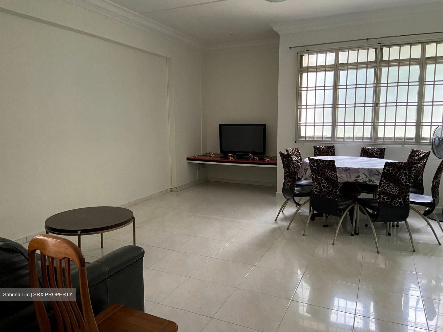 Blk 330 Tah Ching Road (Jurong West), HDB 4 Rooms #596387341
